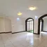 4 Schlafzimmer Haus zu verkaufen im Apartment For Sale in Ulloa, Heredia, Heredia, Costa Rica