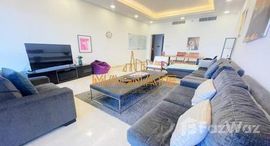 Available Units at KG Tower