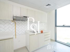 1 спален Квартира на продажу в The Dania District 3, Midtown