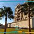 1 Bedroom Apartment for sale at Al Dau Heights, Youssef Afifi Road, Hurghada