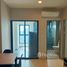 1 Bedroom Apartment for rent at Ideo Sukhumvit 115, Thepharak, Mueang Samut Prakan