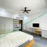 Estudio Casa en alquiler en Thac Gian, Da Nang, Thac Gian