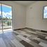 2 Schlafzimmer Appartement zu verkaufen im La Mulata - Sosua, Sosua