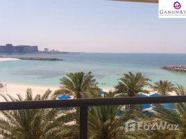 2 Bedroom Apartment for sale at Pacific, Pacific, Al Marjan Island, Ras Al-Khaimah