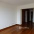 3 Bedroom House for rent in Lima District, Lima, Lima District