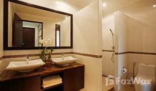 15 Schlafzimmern Hotel / Resort zu verkaufen in Karon, Phuket 