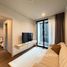 1 спален Кондо в аренду в Ideo Q Sukhumvit 36, Khlong Tan