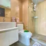1 Bedroom Condo for rent at Centrio, Wichit