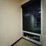 2 Bedroom Apartment for sale at SAN JOSE, San Jose, San Jose