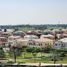 在Al Andalus Tower F 出售的2 卧室 住宅, Jamal Abdul Nasser Street, Al Majaz