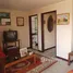 4 Bedroom Apartment for sale at CRA, Bogota