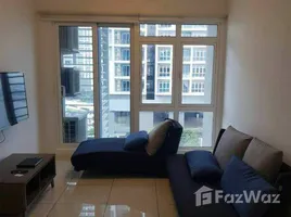 Studio Penthouse for rent at Southbay City, Bandaraya Georgetown, Timur Laut Northeast Penang