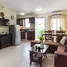 3 Bedroom Villa for sale at Bayswater, Lapu-Lapu City