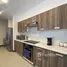 4 Bedroom House for rent in Costa Rica, Escazu, San Jose, Costa Rica