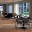 2 Bedroom Apartment for sale at Dubai Creek Residence Tower 2 North, Dubai Creek Residences
