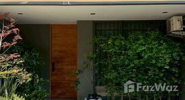 ยูนิตที่เหลืออยู่ในโครงการ เธอ ลาดพร้าว 93