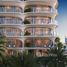 3 chambre Appartement à vendre à Ellington Ocean House., The Crescent, Palm Jumeirah