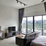 Estudio Departamento en alquiler en Spottiswoode 18, Everton park, Bukit merah