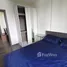 1 Bedroom Condo for rent at The Base Park West Sukhumvit 77, Phra Khanong Nuea, Watthana, Bangkok