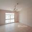 1 Bedroom Apartment for sale at Mazaya 9, Queue Point