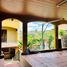 4 Schlafzimmer Haus zu verkaufen im San Francisco, Heredia, Heredia, Costa Rica