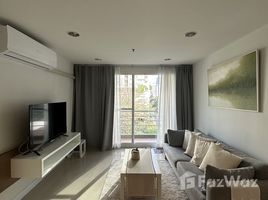 2 Schlafzimmer Wohnung zu vermieten im Serene Place Sukhumvit 24, Khlong Tan