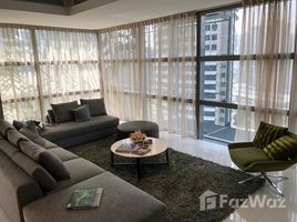 在Le Nouvel KLCC租赁的2 卧室 公寓, Bandar Kuala Lumpur, Kuala Lumpur, 吉隆坡, 马来西亚