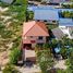 4 спален Дом for sale in Ча Ам, Пхетчхабури, Ча Ам, Ча Ам, Пхетчхабури