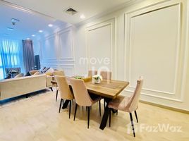3 Bedroom Villa for sale at Sandoval Gardens, 