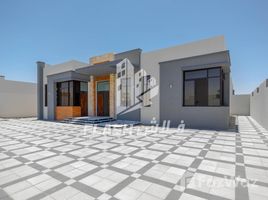 4 Bedroom Villa for sale at Khatt, Suburbia