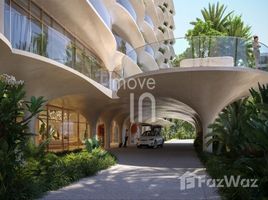 3 спален Квартира на продажу в Ellington Ocean House, The Crescent, Palm Jumeirah