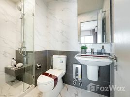 1 спален Квартира на продажу в Niche Pride Taopoon-Interchange, Bang Sue, Банг Суе