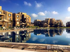 3 Bedroom Apartment for rent at Palm Parks Palm Hills, South Dahshur Link