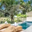 2 Bedroom Villa for sale in Tampak Siring, Bali, Tampak Siring, Gianyar, Bali