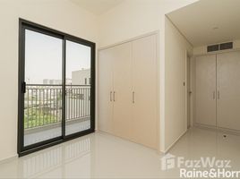 3 спален Дом на продажу в Zinnia, Zinnia, DAMAC Hills 2 (Akoya), Дубай