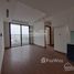 2 Bedroom Apartment for sale at Vinhomes Green Bay Mễ Trì, Me Tri, Tu Liem