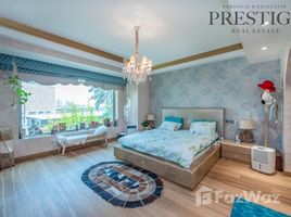 4 Bedrooms Villa for sale in , Dubai Al Mass Villas
