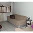3 Schlafzimmer Appartement zu verkaufen im Vila Zilda, Sao Jose Do Rio Preto, Sao Jose Do Rio Preto