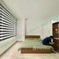 Studio House for rent in Hoa Cuong Nam, Da Nang, Hoa Cuong Nam
