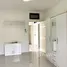 2 chambre Maison for rent in Ratsada, Phuket Town, Ratsada