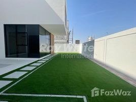 5 Bedroom Villa for sale at Nad Al Sheba 1, Phase 2, International City