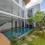 4 Bedroom Villa for rent in Ngu Hanh Son, Da Nang, My An, Ngu Hanh Son