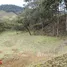  Terreno (Parcela) en venta en Antioquia, Retiro, Antioquia