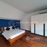 1 Schlafzimmer Wohnung zu vermieten im 1 Bedroom for Rent in BKK1, Tuol Svay Prey Ti Muoy