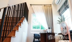 3 Bedrooms House for sale in Bang Chalong, Samut Prakan Chaiyapruek Bangna km 15