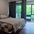 1 спален Квартира на продажу в Kave Town Shift, Khlong Nueng, Khlong Luang, Патумтани, Таиланд