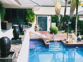 3 Bedrooms Villa for sale in Kathu, Phuket Loch Palm Golf Club