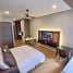 2 Bedroom Condo for rent at The Trion Towers, Makati City, Southern District, Metro Manila