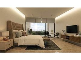 3 Bedrooms Condo for sale in , Quintana Roo Playa Del Carmen