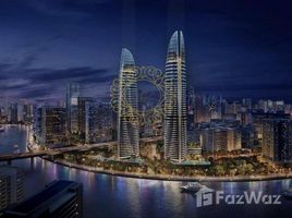 2 спален Квартира на продажу в Canal Heights, Business Bay, Дубай